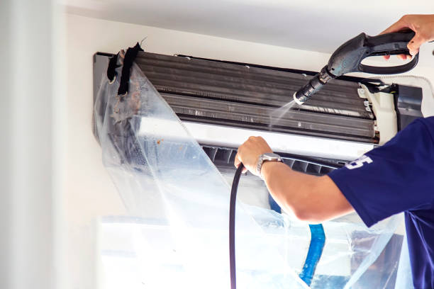 Best Ductwork Cleaning Services  in Reeds Spring, MO