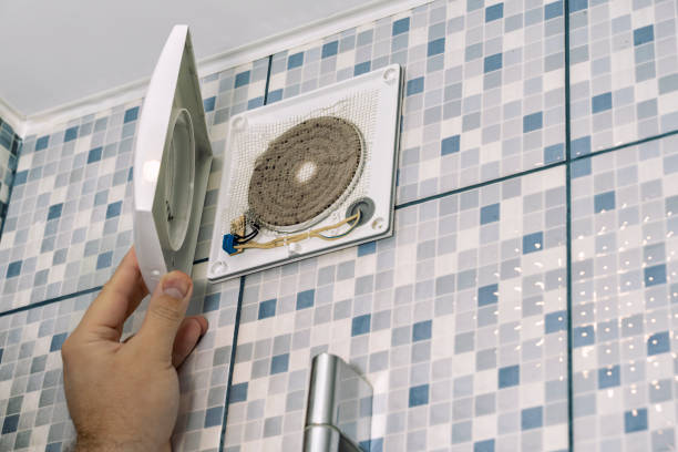 Best Residential Air Duct Cleaning  in Reeds Spring, MO